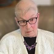 Search Linda Smith Obituaries and Funeral Services