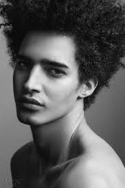 Join facebook to connect with luis borges and others you may know. Luis Borges Mega Model Agency