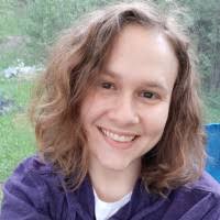 Northern Woodlands Management Team