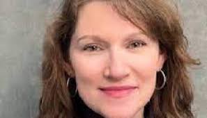 Biblical perspective key for Pastor Schultz