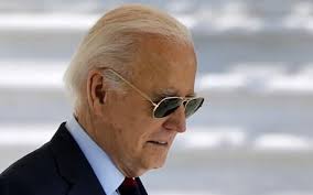 Transparency News, 1/27/25