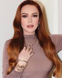 Irish Wish Coming Soon…