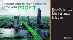 We are sure one of them is bound to inspire you. Green Business Ideas 18 Eco Friendly Business Ideas Green Business Ideas