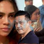 Fauzi Nawawi Dikecam Kerana Kongsi Kisah Lakonkan Babak Rog*l Dengan Raja  Farah, Ini Respons Empunya Badan & Suami