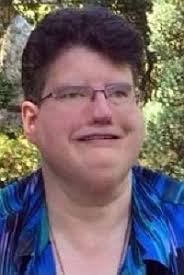 Tina Tipton's Instagram, Twitter & Facebook