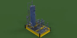 offshoe - Recent models | 3D CAD Model Collection | GrabCAD ...