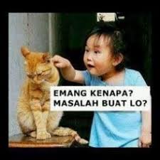  Andi Ali Andialikumala88 Profil Pinterest