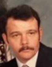 Obituary information for Jimmy R. Bellows