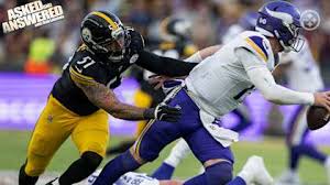 Steelers.com - News update