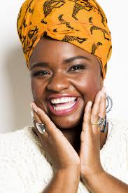 Ellen Oléria: filmes e séries em que atuou ou dirigiu