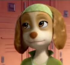 Movie:koochie koochie hota hai producer:karan johar director:tarun mansukhani length:2 minute(s) 23 seconds. Koochie Koochie Hota Hai Movie Cast Crew And Story Chop News