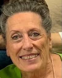 Cheryl A. Boyd Obituary (2025)