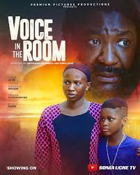 Coach sam Maurice and sonia uche love stories