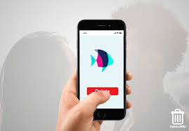 Pof is designed to help singles find happy relationships! How To Delete Plenty Of Fish Account 2021 Updated