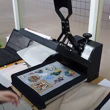 The l1300 uses only 5 ink tanks. 1000ml Bottle Dtf Ink Pet Film Transfer Ink For Dtf Direct Transfer Film Printer For Dtf Printing Pet Film Printing And Transfer Lazada Ph