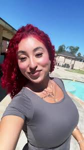 i'm jus tryna be myself #fyp #paratiiiiiiiiiiiiiiiiiiiiiiiiiiiiiii #re...