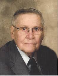 Wausau area obituaries February 6, 2023