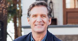 UPDATE: Runoff needed to decide next Chattanooga mayor