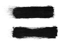 Image result for Brush stroke