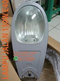 Philips led 40 watt lampu led paling tinggi wattnya maximal philips ledphilips led40philips ledphilips led40wattphilips ledphilips led40philips ledphilips led40wattsuper ight terbaru 2017. Kap Lampu Jalan Pju 150watt E40 Sumberlampu Com