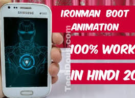 Why not work in my galaxy j200g. Samsung Galaxy J2 J200g Best Custom Roms Tech Dous Tech Dous