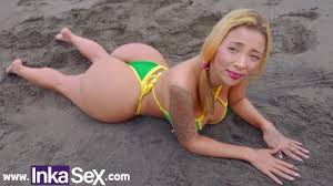 Victoria Beatriz Porn Videos | Pornhub.com