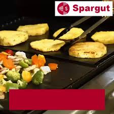 Die Magische Grill Matte Zum Grillen Und Backen Jetzt 50 Backen Die Grillen Grillm In 2020 Gegrilltes Essen Lecker Grillen