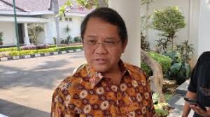 Daftar menteri komunikasi dan informatika indonesia. Kumpulan Berita Menteri Komunikasi Dan Informatika Kominfo Layanan Telekomunikasi Di Jayapura Pulih Pada Juni