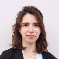 Roxanne Laplante's Instagram, Twitter & Facebook