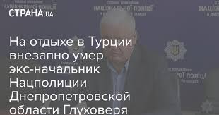 We did not find results for: Obb1bo9yx3xkpm