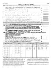 Kitchen set minimalis 2021 w4 irs forms. File Form W 4 2012 Pdf Wikimedia Commons