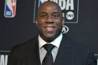 Hall Of Famer to join in purchase of Commanders
