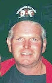 Terry Warner Obituary (1900)