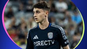 USA take honor and responsibility