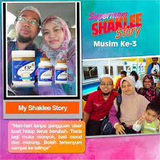 We did not find results for: Ulser Mulut Cepat Sembuh Dengan Set Ulser Mulut Shaklee Umi Nazrah
