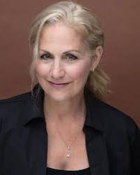 Trina Dye's Instagram, Twitter & Facebook