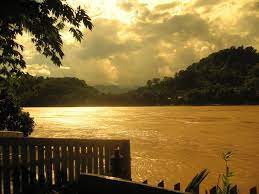 Jamie Young Co In Cambodia Beautiful Lighting Jamie Young Outdoor