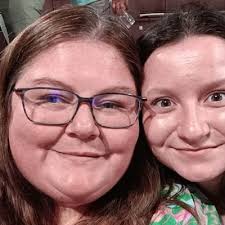 Samantha (Stokes) Worley (@sambamjo)