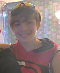 UPDATE- Mr. Vaughn has been located safely. The Forsyth County Sheriff's  Office is seeking assistance in locating 14-years-old Tyler Bryson Vaughn.  Tyler was last seen