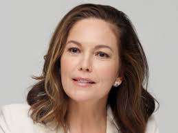Diane Lane: 'I don't want to join the ranks of quotable hashtags'