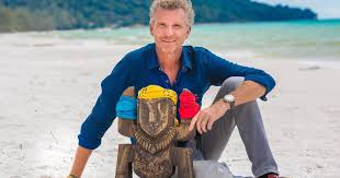 Koh lanta en replay est un divertissement à revoir gratuitement. Koh Lanta Fidji Regarder L Episode 6 Sur Tf1 Replay Mytf1 6 Octobre Terrafemina