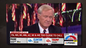 images?q=tbn:ANd9GcSkHXB3KHfAphjAmrCWt_h