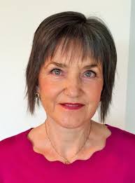 WOMEN IN WAR WiW Group Newsletter No.27 Spring/Summer 2020 Issue Lockdown  Special 2