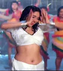 Последние твиты от madhuri dixit nene (@madhuridixit). Madhuri Dixit Bollywood Actress Pyar Kd1 23 Hot Saree Navel Pics Indiancelebblog Com
