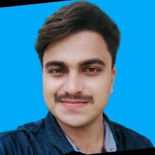 How to pray for a job without office politics