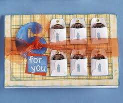 And really that's a good thing. Birthday Card Ideas Make An Easy Handmade Birthday Card For Boys Yesbirthday Home Of Birthday Wishes Inspiration