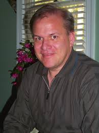 Bioresources and Bioprocess in Biotechnology