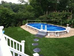 Welcome to nemo pools and spas the premier supplier of comprehensive family backyard entertainment systems for maryland and pennsylvania. Nemo Pools And Spas Nemopoolsandspa Profile Pinterest