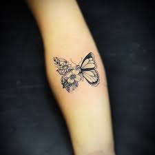 183 Sexiest Butterfly Tattoo Designs In 2021 Butterfly Wrist Tattoo Butterfly Tattoo Designs Tattoo Designs