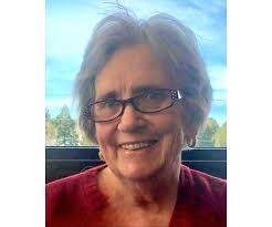 Bobbie C. Cooper Obituary (2024)